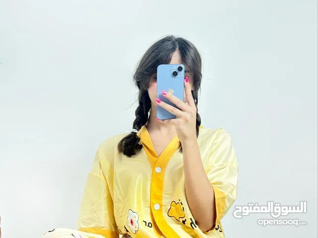 Pajamas and Lingerie Lingerie - Pajamas in Amman