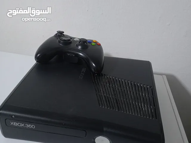 Xbox 360 Xbox for sale in Diyala
