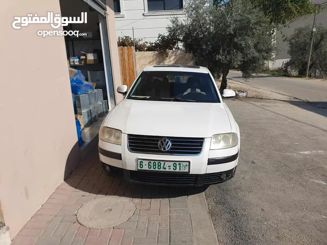 بسات فراشة B5.5+