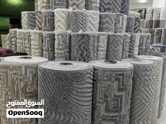 سجاد أغاتي مصري المقاسات 1.33×1.90 1.60 ×2.30 2 ×2.90 2.40 ×3.40   #سجادمصري
