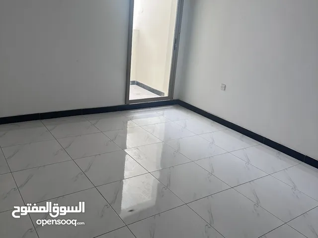 للبيع شقق تمليك ممتازة وجديدة في الحد
