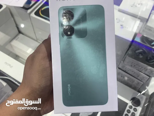 Honor X5 Plus 64gb Cyan lake