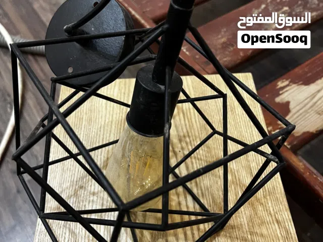 تريه ديكور خارجي