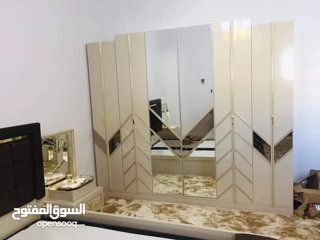 فني فك و تركيب اتات جديد و مستعمل و صيانه المكان طرابلس 0