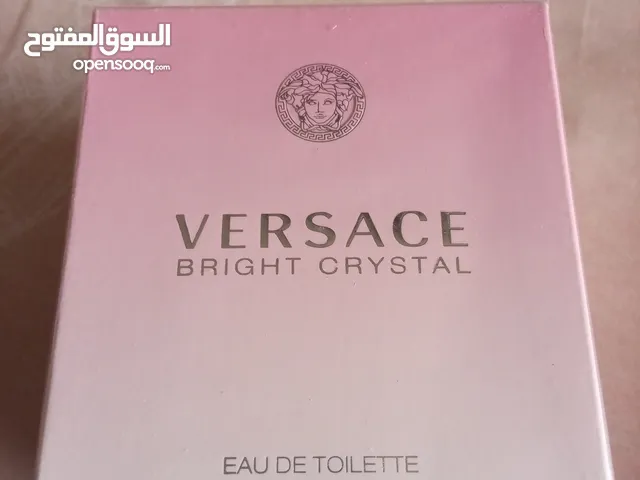 Versace 90ml