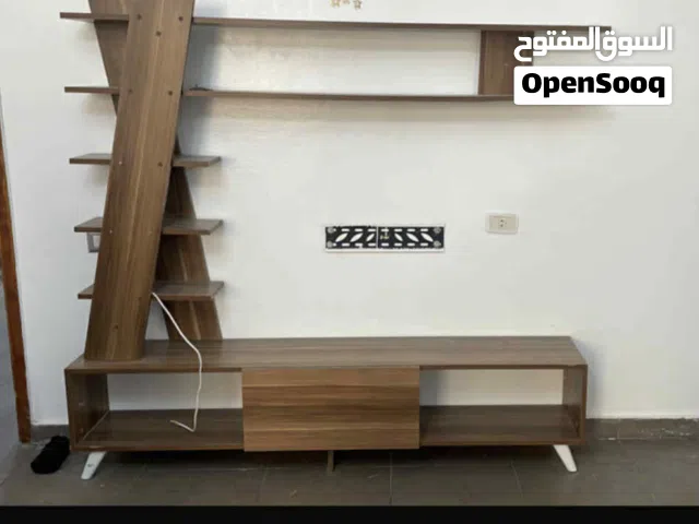 مكتابه للبيع وناضيفه ومشاء الله