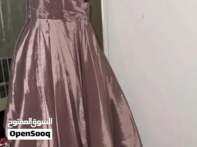 فستان زواج