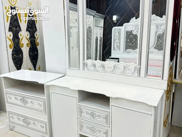 غرفه اخشاب عراقيه الفخامه والجمل بس يمنه