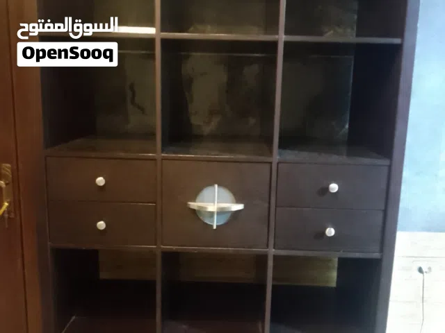 خزانة ايكيا