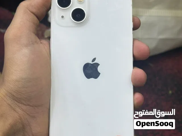 Apple iPhone 13 128 GB in Aden