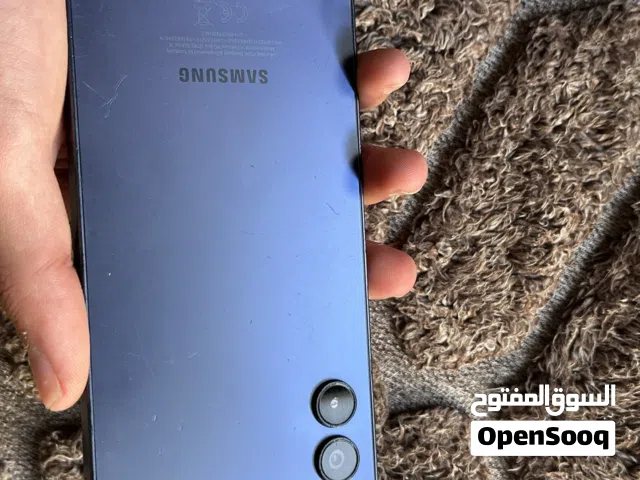 Samsung Galaxy A15 5G - 128GB / 6GB RAM