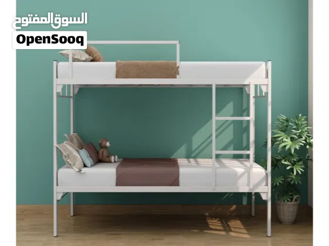 سرير دورين ممتاز جدا جديد