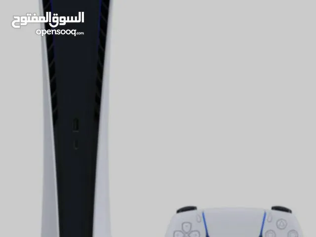 بلي فايف ديجيتال  ريجن اوربي