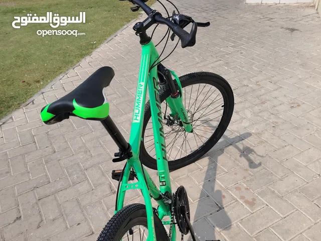 Brand new bicycle for sale
