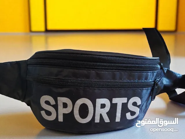 Bags - Wallet for sale in Amman