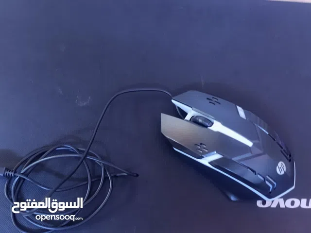 لابتوب لينوفو g510 للبيع اقرأ الوصف
