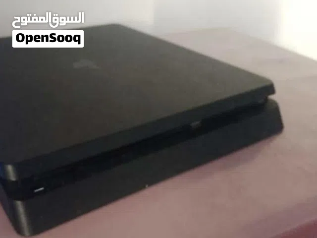 PlayStation 4 PlayStation for sale in Muharraq