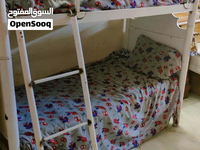 جرباية اطفال