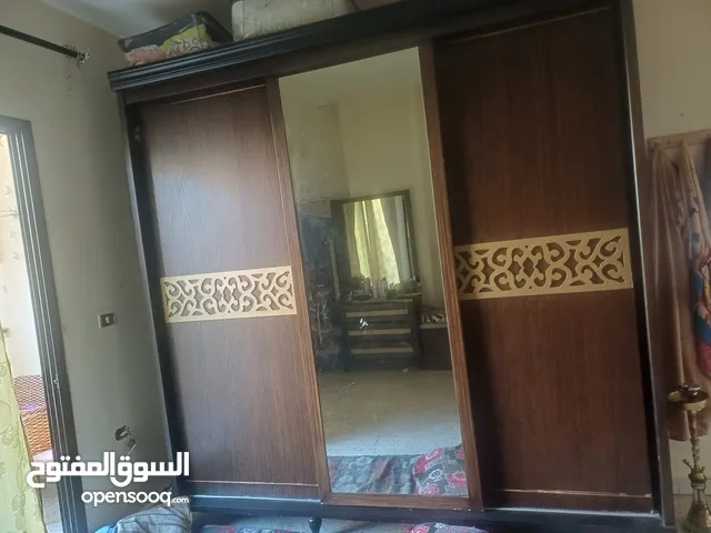 غرف نوم للبيع مستعمل
