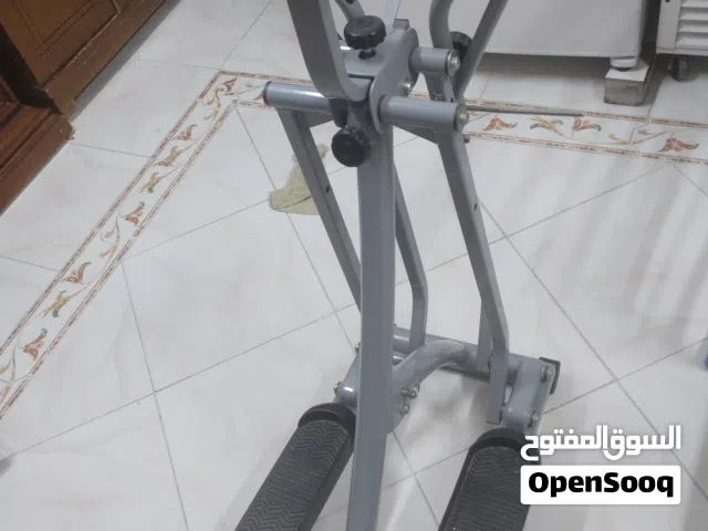 جهاز الغزال الطائر