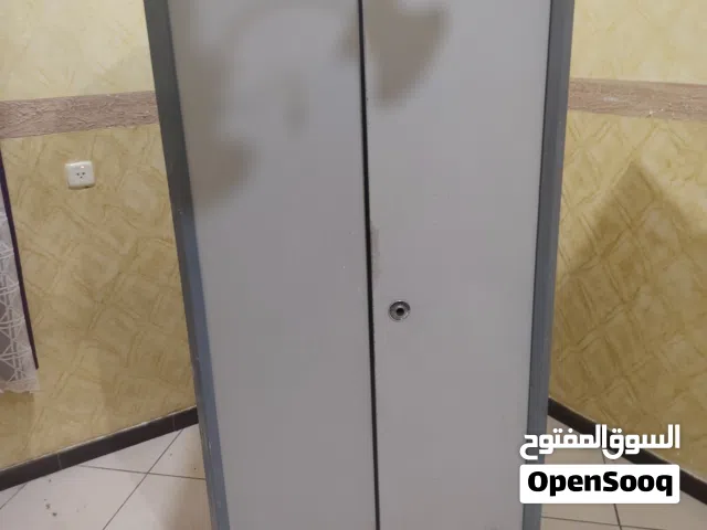 دولاب للبيع