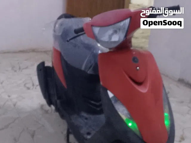 السلام عليكم دراجه ماكس عله