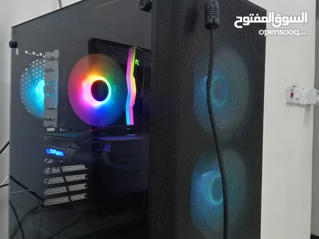 بيسي كيمنك