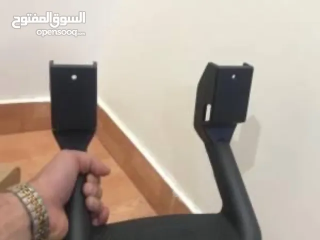 دواسات وانيت غماره