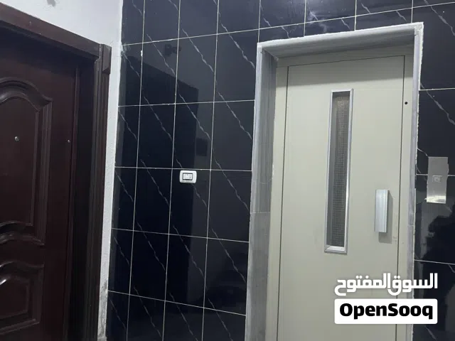 170 m2 3 Bedrooms Apartments for Sale in Amman Tabarboor