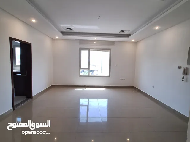 150 m2 3 Bedrooms Apartments for Rent in Hawally Zahra