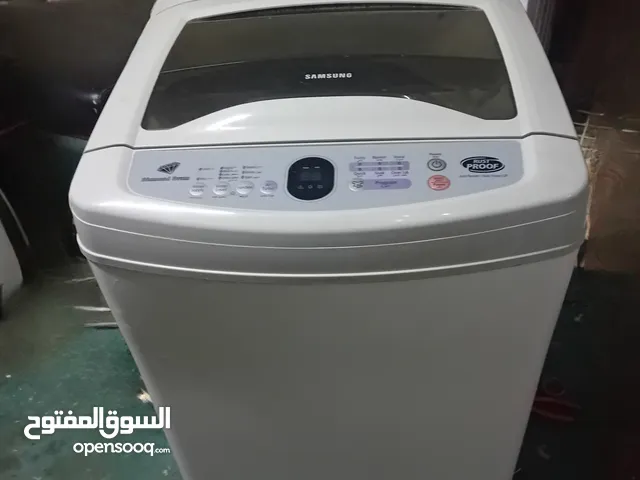 غسالات وثلاجات ومكيفات سبليت وجفافات وميكرويف وطاوله طعام وابواب وغيرها