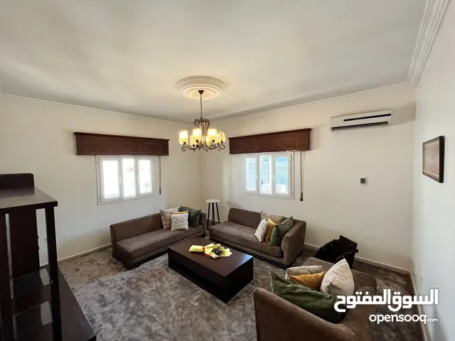 170 m2 2 Bedrooms Apartments for Rent in Tripoli Al-Serraj