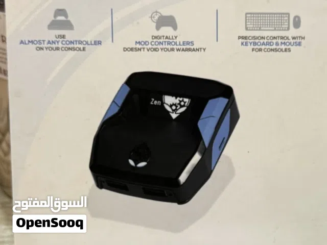 PlayStation 5 PlayStation for sale in Southern Governorate