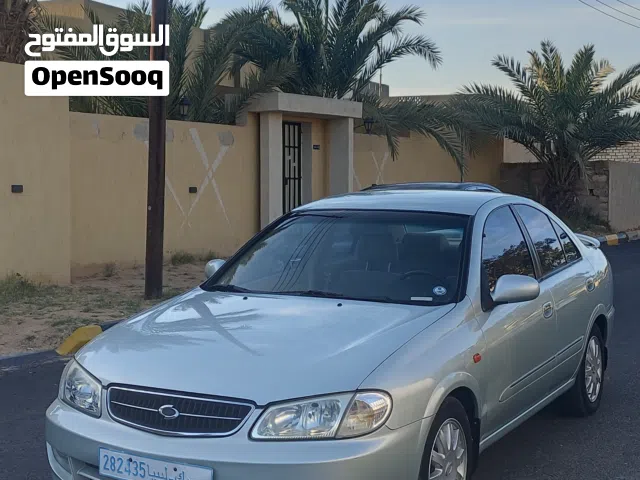 سامسونج sm3 جمرك للبيع