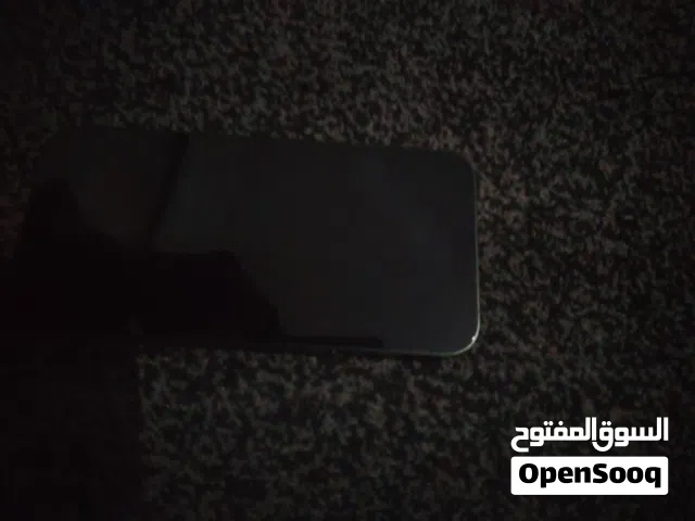 ايفون 13 عادي اقرا وصف