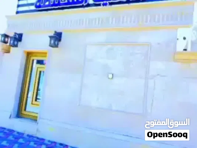 دوره رسم ونحت و أعمال يدويه