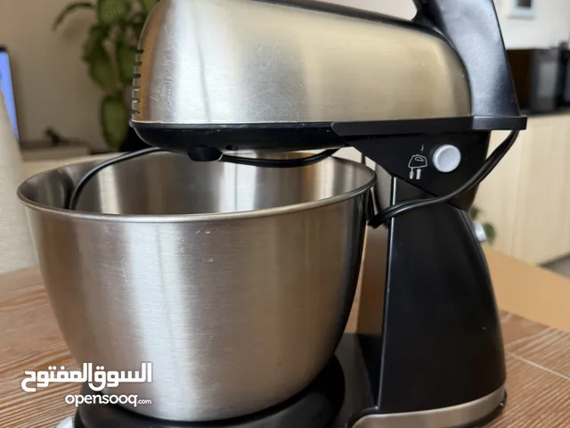 Hamilton Beach Brand Stand/Hand Mixer