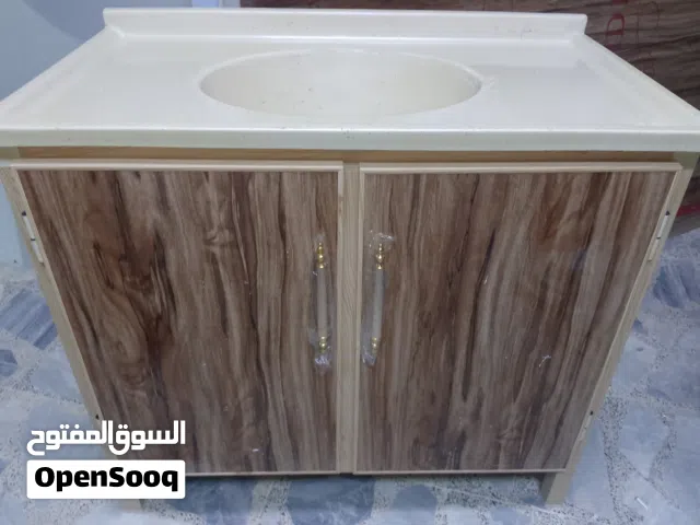 سنك متر مرمر جديد