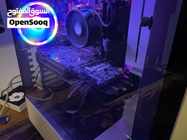 Windows Microsoft  Computers  for sale  in Tripoli