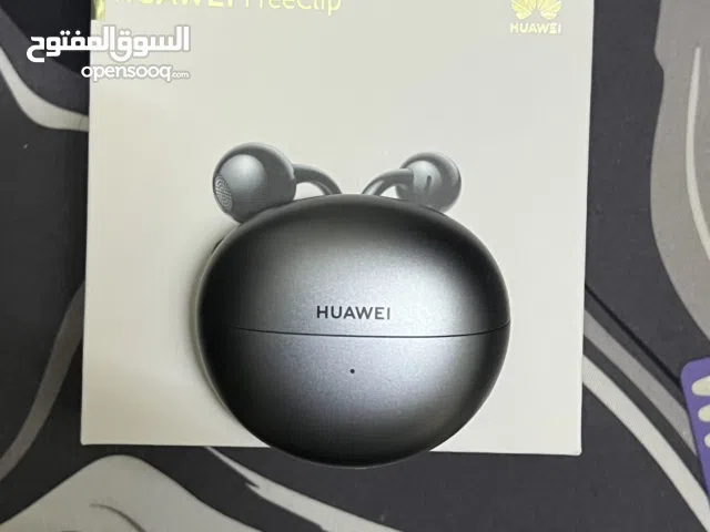 Computers PC for sale in Ajman