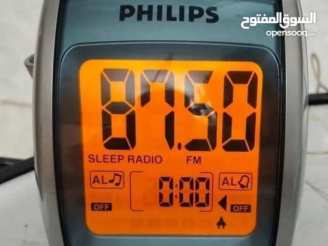 بسعر مغري الماني