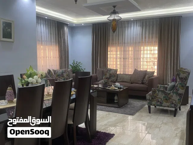 شقة للبيع من المالك مباشرة