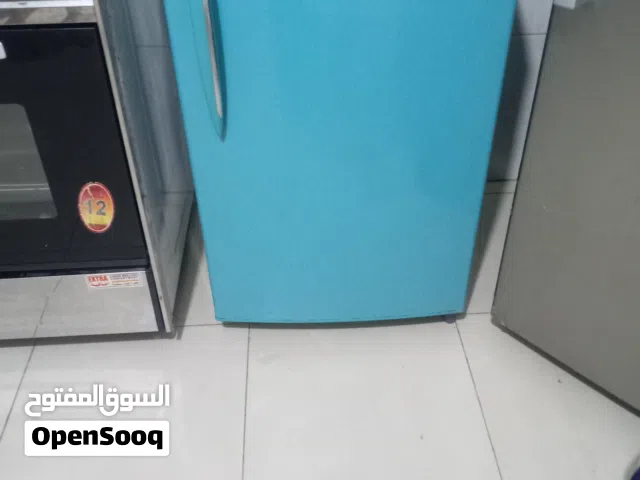 ثلاجه توشيبا