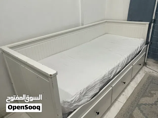 أسرة أطفال