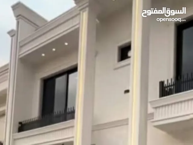 اصباغ وديكورات نعمل في كافة أعمال والمواد التركيا