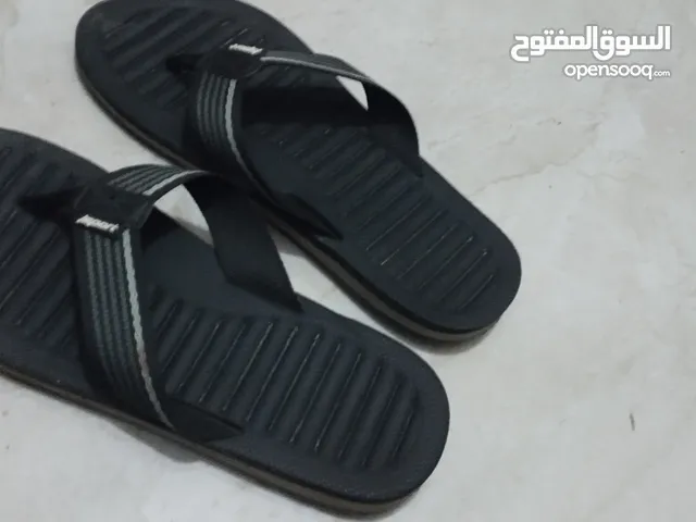 44 Slippers & Flip flops in Muscat
