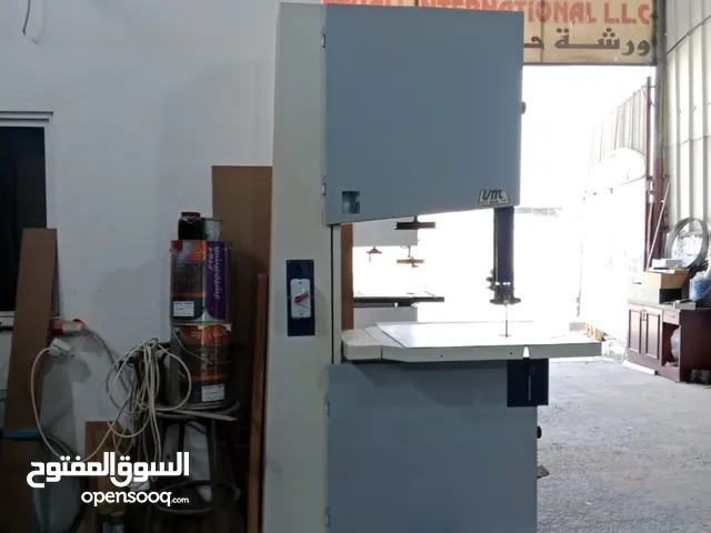 ورشة نجارة للبيع معمل نجارة مكن نجارة