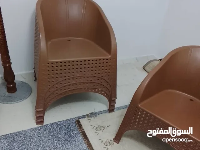 كراسي حديقه للبيع