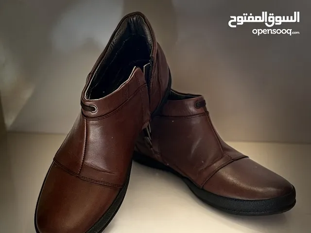 حذاء براند سل ليكرز التركي sail lakers