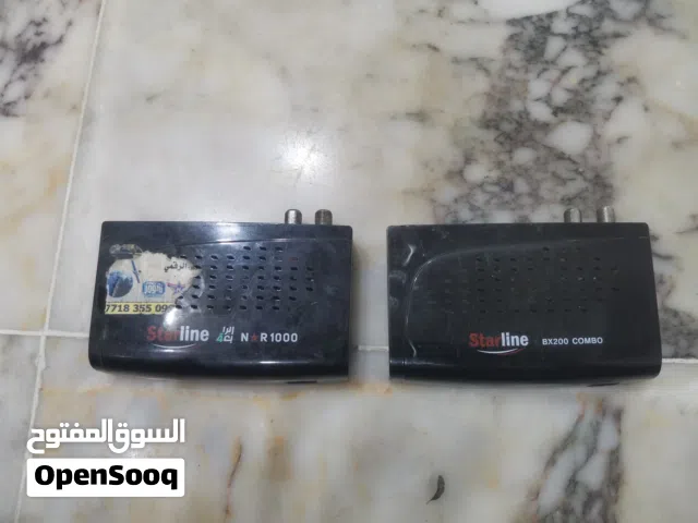 Other Receivers for sale in Baghdad